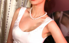 李倩蓉阿帕奇风波是怎么回事 李倩蓉的老公是谁