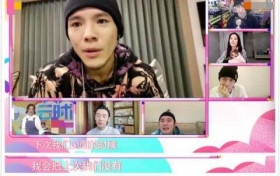 向佐郭碧婷还没领证什么鬼 男方解释原因令人不解