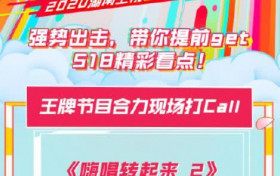 中餐厅第四季在哪拍 目前确定在国内拍摄