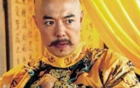 老戏骨旧照娱乐圈不存在丑帅 网友：张铁林太帅了