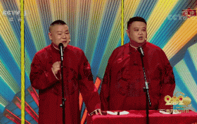 岳云鹏比7，张艺兴后空翻，贾玲演妈，这届春晚还有什么想不到的