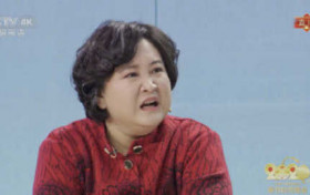 贾玲为什么在B站拥有众多顶流老公？原因竟然是……