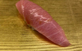 王思聪晒高档日料照炫富 王思聪晒高档日料值多少钱