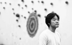 韩综天花板罗PD携新作回归 评分直接飙到9.6
