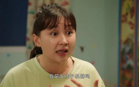 乡村爱情13第4集杨晓燕识破被跟踪 谢广坤辅导作业闹笑话