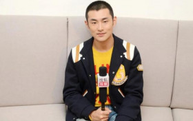 你被明星拉黑了吗 宋铁为什么道歉