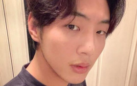 金志洙下跪道歉手写信承认霸凌性侵 金志洙的作为实在令人无法原谅