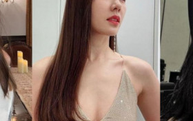 网络疯传韩国25个女星减肥秘诀 韩国女星最强减肥攻略请做好笔记