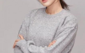 只有我们在变老 原来明星真的可以容颜不老