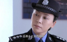 青春无季第21集 依典典和黄磊出车祸