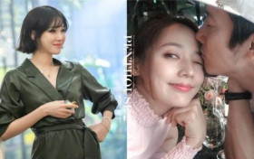 上流战争2三个主角婚姻故事 柳真金素妍是甜宠剧本