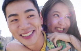 未来妈妈送给未来爸妈的20段金句 有没有小孩你都值得很幸福