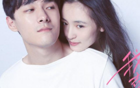 假戏真做明星情侣 张雨剑亲口坦承和吴倩已婚还生了女儿