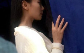 大宋宫词第9集李皇后和王太公公谋反 萧太后送来求和信