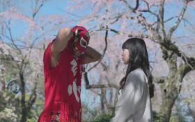 我家的故事8.8分大结局神转折 他的最后一部剧没有让人失望