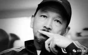 相爱四十年的童话终结了 廖启智这位金牌绿叶为什么让人难忘