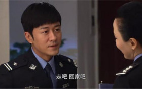 青春无季第20集 宋健明向宁檬求婚