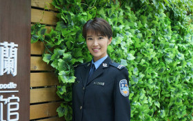 青春无季第18集 宁檬没带手机擅自行动