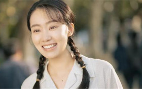 沈腾求婚成功娶了初恋 逆袭成功成为中国票房最高的男演员