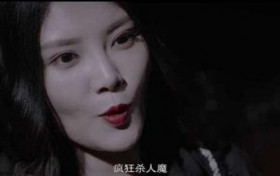 不能犯规的游戏第22集南天找克里斯聊天 纱嘉偷听他们聊天