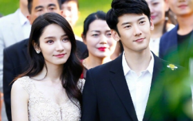 代斯刘芮麟分手原因 刘芮麟网上约女粉丝被拒