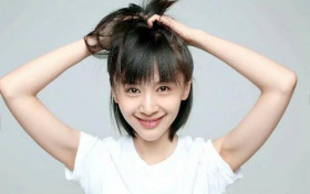 王子文老公是谁 承认有儿子公开新恋情