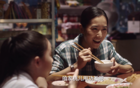 小舍得电视剧好看吗 三个教育真相令人深思