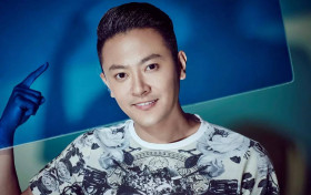 印小天插刀门怎么回事 印小天打边潇潇被兄弟插刀