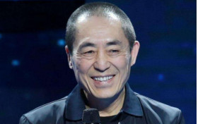 张艺谋的电影有哪些 盘点三部张艺谋的经典作品
