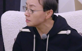 汪苏泷宋丹丹综艺节目 五十公里桃花坞全程尴尬槽点满满