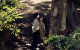 你的婚礼电影影评 致敬永远逝去的青春