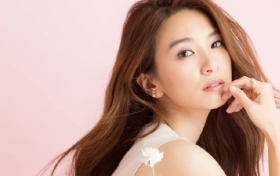 田馥甄公布恋情 田馥甄的绯闻男友都有谁