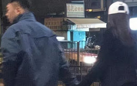 沈梦辰称不结婚因海涛催不动 沈梦辰杜海涛疑似分手