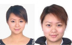 沈梦辰原来的样子 沈梦辰整容后后判若两人