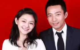 汪小菲:我老婆是第一 汪小菲和大S疑似婚变