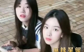 孙一宁呜呜姐分手 孙一宁能否顶住舆论的压力