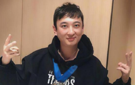 王思聪前任疑似暗讽网红孙一宁 昔日感情被挖墙脚