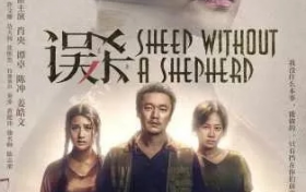 斗智电影误杀 没有对错的对决
