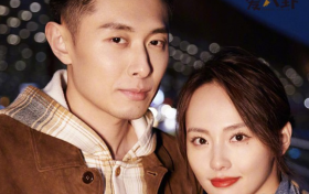 买超王子文为什么分手 传闻两人性格不合