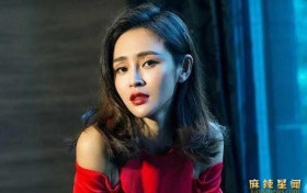 于明加的老公是谁 于明加相亲闪婚歇业4年