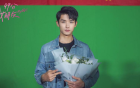 99分女朋友大结局是什么 沈亿找到了心心念念的女孩