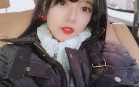 斗鱼主播lol解说骆歆个人资料曝光 骆歆结婚了吗