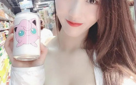 斗鱼小小玉酱甜菜玉baby个人性感写真资料 卢曼玉曾出轨直播接吻黑料