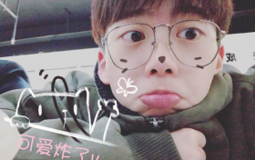 抖音前十名帅哥是谁 盘点2020抖音最帅的男生top10