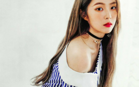 韩国女团门面颜值排行榜 排在首位的居然是她