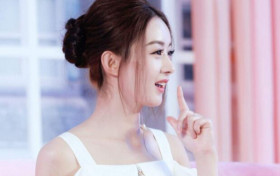 2020十大演技实力派女演员 有演技有颜值最后一位获奖无数