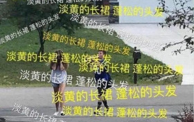 秦牛正威reader好听吗 秦牛正威和吴亦凡事件回顾