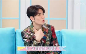 素人的她们靠什么打败女明星嫁给大众男神的？