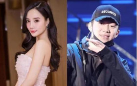 李小璐过度消费甜馨  李小璐的未来只能靠孩子