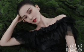杨幂baby刘诗诗85花角这么拼不是怕离婚 而是…